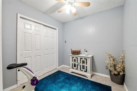 Tiny photo for 9770 SW 97th Place, Ocala, FL 34481 (MLS # OM721481)
