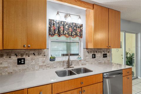 Tiny photo for 9770 SW 97th Place, Ocala, FL 34481 (MLS # OM721481)