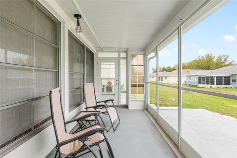 Tiny photo for 9770 SW 97th Place, Ocala, FL 34481 (MLS # OM721481)