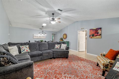 Tiny photo for 9770 SW 97th Place, Ocala, FL 34481 (MLS # OM721481)