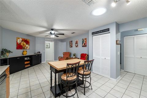 Tiny photo for 9770 SW 97th Place, Ocala, FL 34481 (MLS # OM721481)