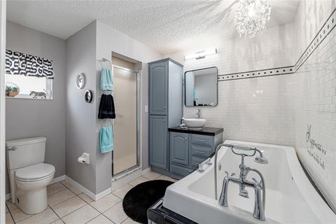 Tiny photo for 9770 SW 97th Place, Ocala, FL 34481 (MLS # OM721481)