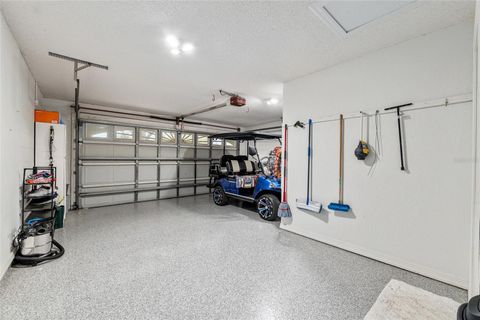 Tiny photo for 9770 SW 97th Place, Ocala, FL 34481 (MLS # OM721481)