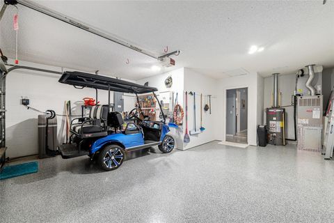 Tiny photo for 9770 SW 97th Place, Ocala, FL 34481 (MLS # OM721481)