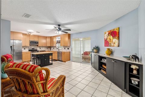 Tiny photo for 9770 SW 97th Place, Ocala, FL 34481 (MLS # OM721481)