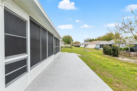 Tiny photo for 9770 SW 97th Place, Ocala, FL 34481 (MLS # OM721481)