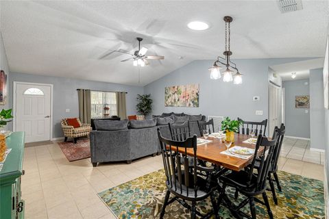 Tiny photo for 9770 SW 97th Place, Ocala, FL 34481 (MLS # OM721481)