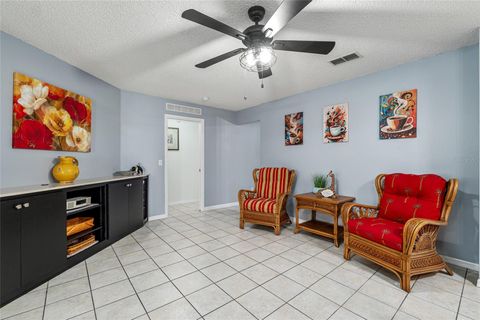 Tiny photo for 9770 SW 97th Place, Ocala, FL 34481 (MLS # OM721481)