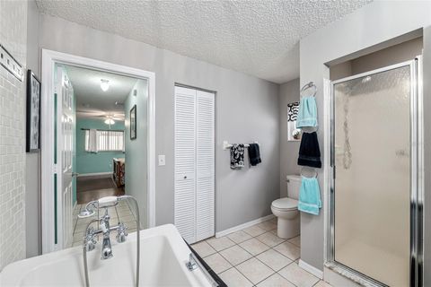 Tiny photo for 9770 SW 97th Place, Ocala, FL 34481 (MLS # OM721481)