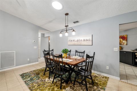 Tiny photo for 9770 SW 97th Place, Ocala, FL 34481 (MLS # OM721481)