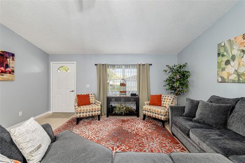 Tiny photo for 9770 SW 97th Place, Ocala, FL 34481 (MLS # OM721481)