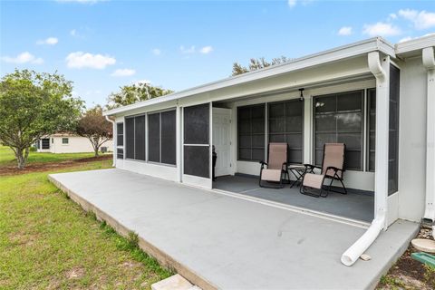 Tiny photo for 9770 SW 97th Place, Ocala, FL 34481 (MLS # OM721481)