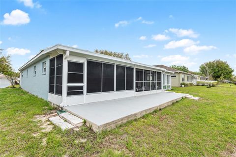 Tiny photo for 9770 SW 97th Place, Ocala, FL 34481 (MLS # OM721481)