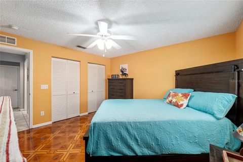 Tiny photo for 9770 SW 97th Place, Ocala, FL 34481 (MLS # OM721481)