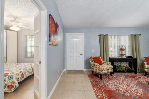 Tiny photo for 9770 SW 97th Place, Ocala, FL 34481 (MLS # OM721481)