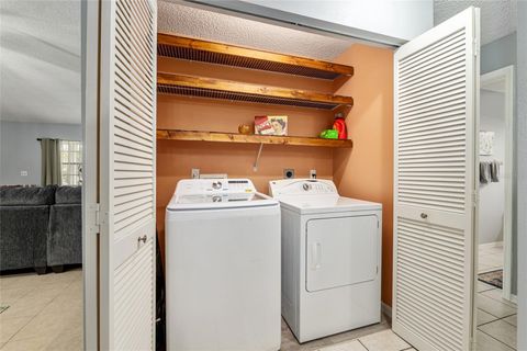 Tiny photo for 9770 SW 97th Place, Ocala, FL 34481 (MLS # OM721481)