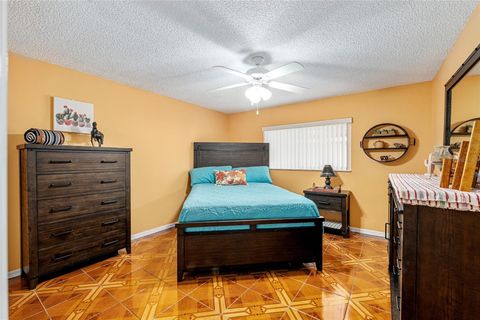 Tiny photo for 9770 SW 97th Place, Ocala, FL 34481 (MLS # OM721481)