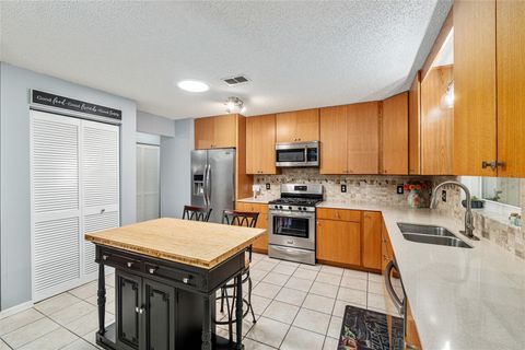 Tiny photo for 9770 SW 97th Place, Ocala, FL 34481 (MLS # OM721481)