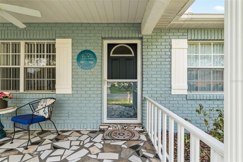 Tiny photo for 9770 SW 97th Place, Ocala, FL 34481 (MLS # OM721481)