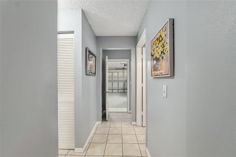 Tiny photo for 9770 SW 97th Place, Ocala, FL 34481 (MLS # OM721481)