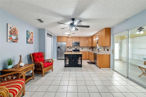 Tiny photo for 9770 SW 97th Place, Ocala, FL 34481 (MLS # OM721481)