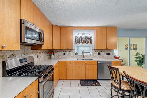 Tiny photo for 9770 SW 97th Place, Ocala, FL 34481 (MLS # OM721481)