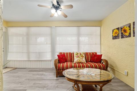 Tiny photo for 9770 SW 97th Place, Ocala, FL 34481 (MLS # OM721481)