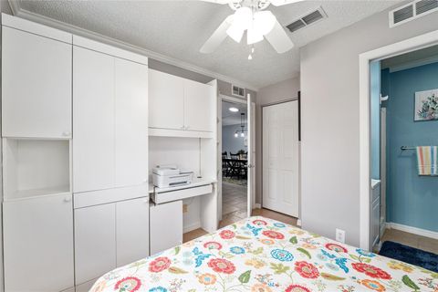 Tiny photo for 9770 SW 97th Place, Ocala, FL 34481 (MLS # OM721481)