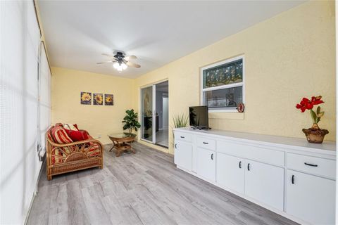 Tiny photo for 9770 SW 97th Place, Ocala, FL 34481 (MLS # OM721481)