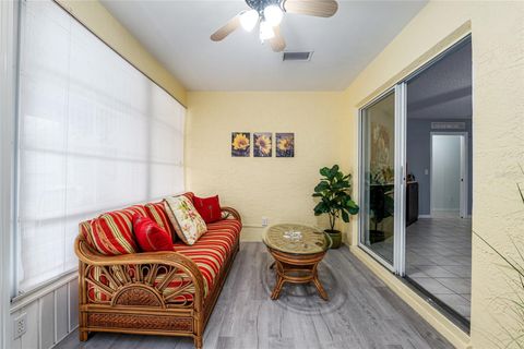 Tiny photo for 9770 SW 97th Place, Ocala, FL 34481 (MLS # OM721481)