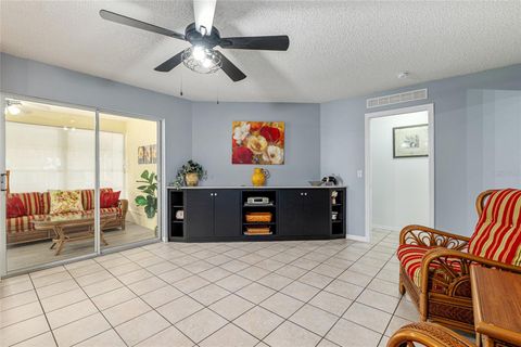 Tiny photo for 9770 SW 97th Place, Ocala, FL 34481 (MLS # OM721481)