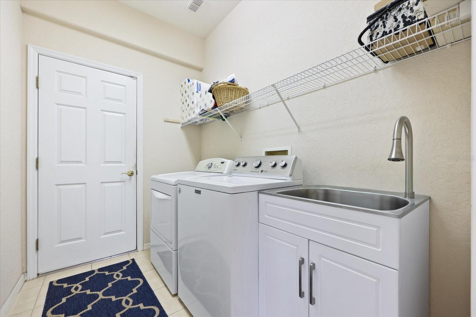 PANTHER TRACE PH 1A - Residential