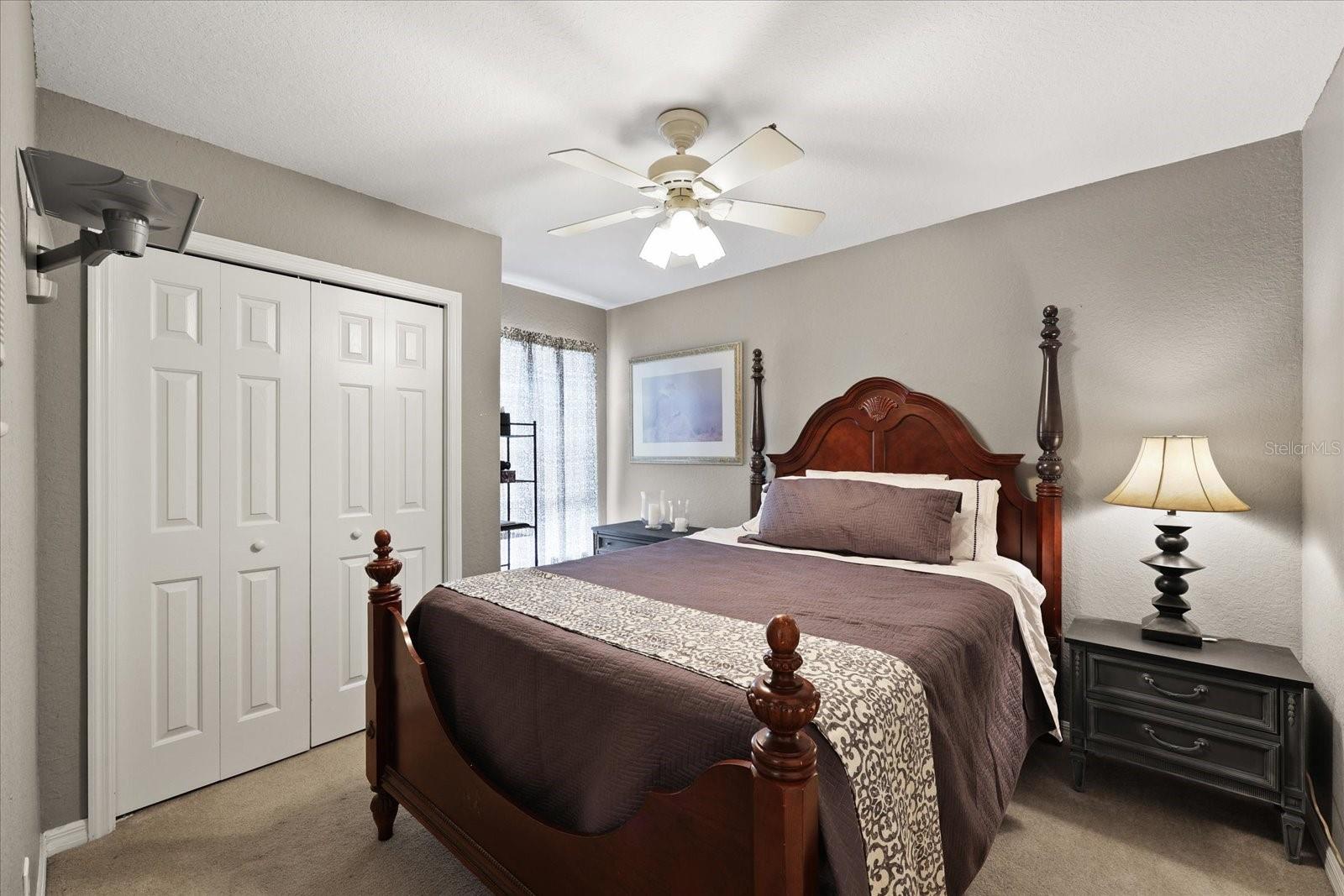 PANTHER TRACE PH 1A - Residential