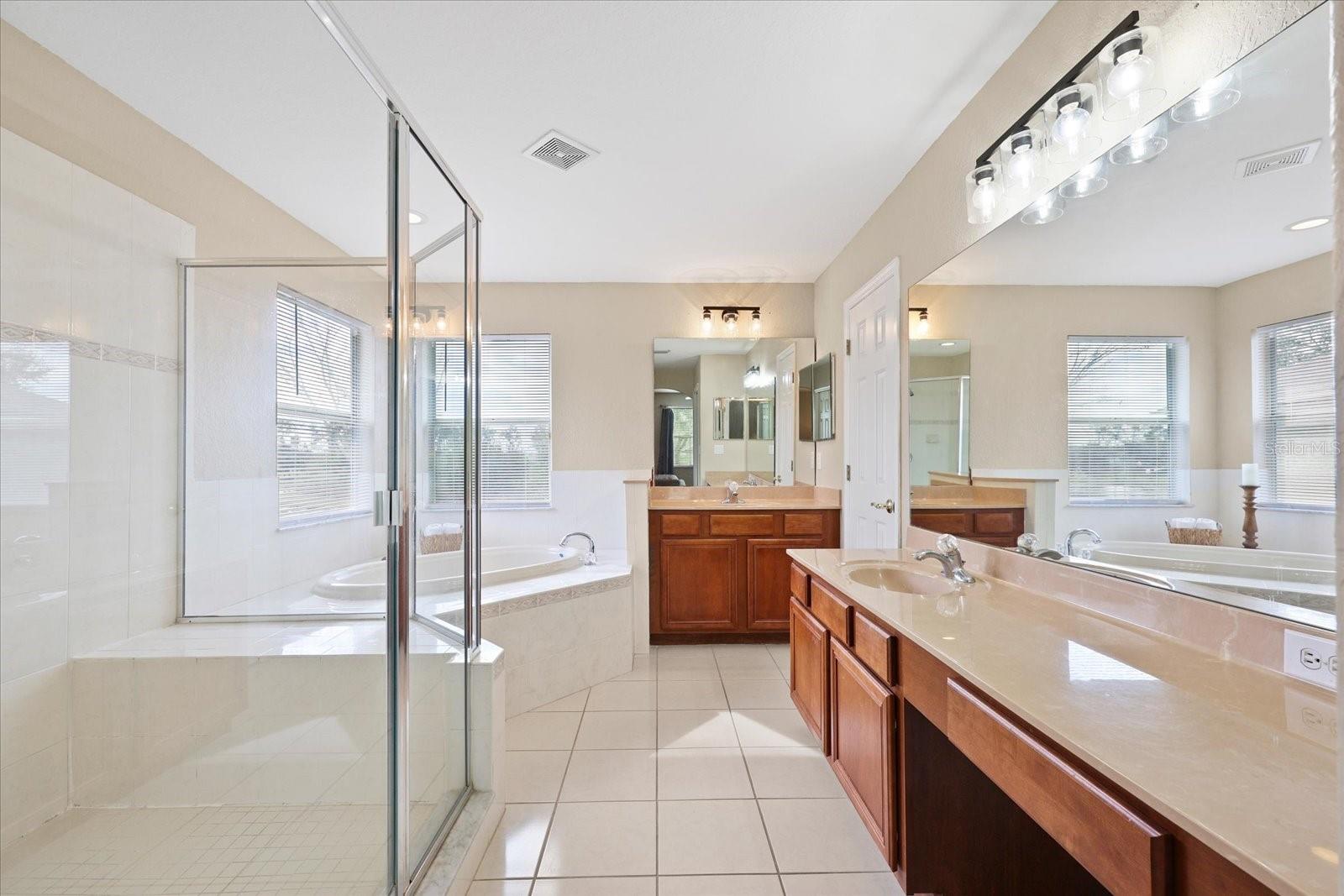 PANTHER TRACE PH 1A - Residential