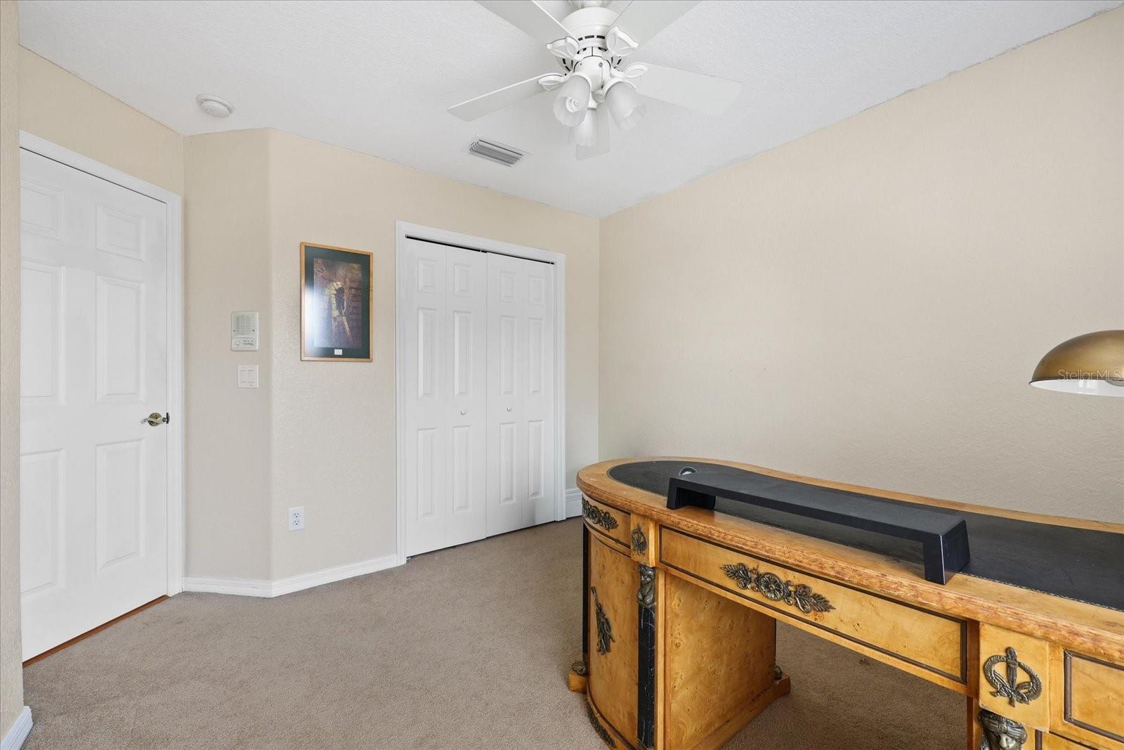 PANTHER TRACE PH 1A - Residential