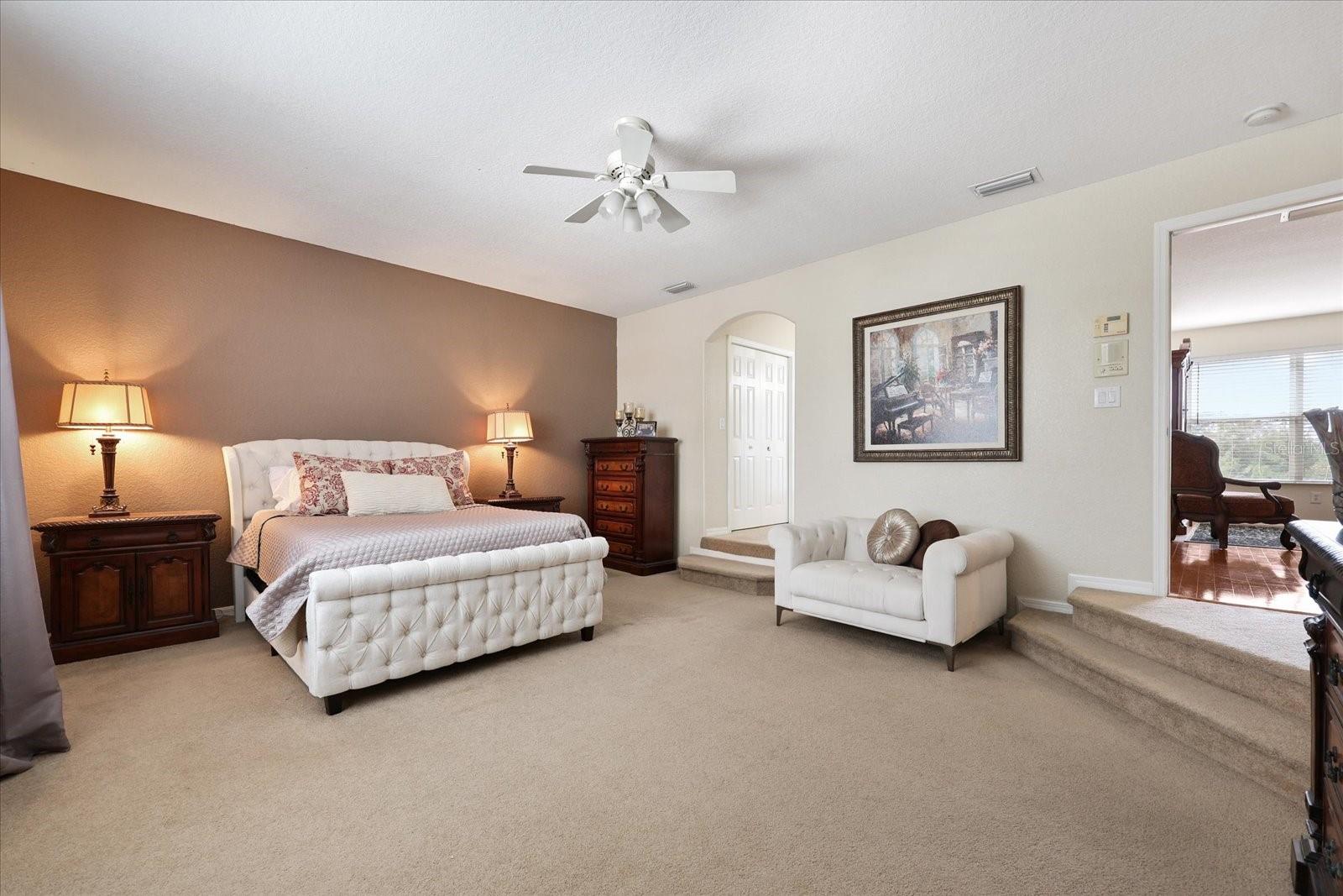 PANTHER TRACE PH 1A - Residential