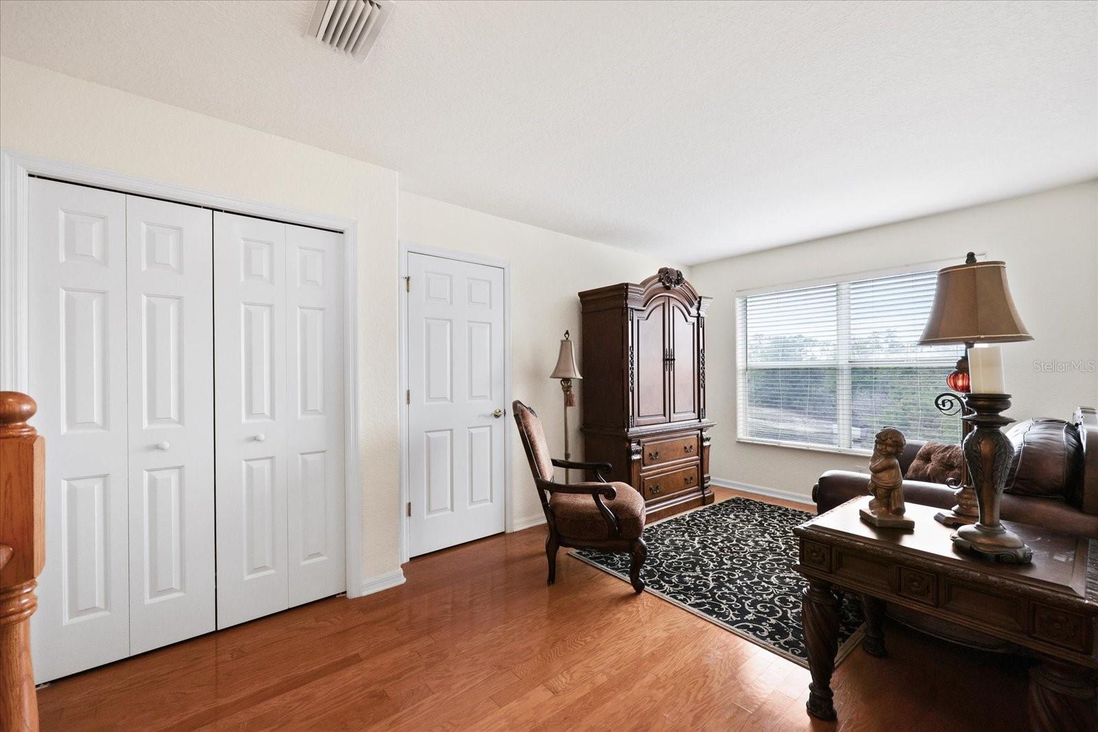 PANTHER TRACE PH 1A - Residential