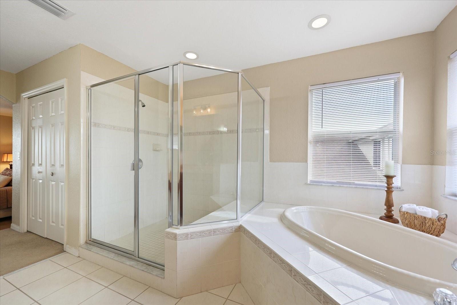 PANTHER TRACE PH 1A - Residential