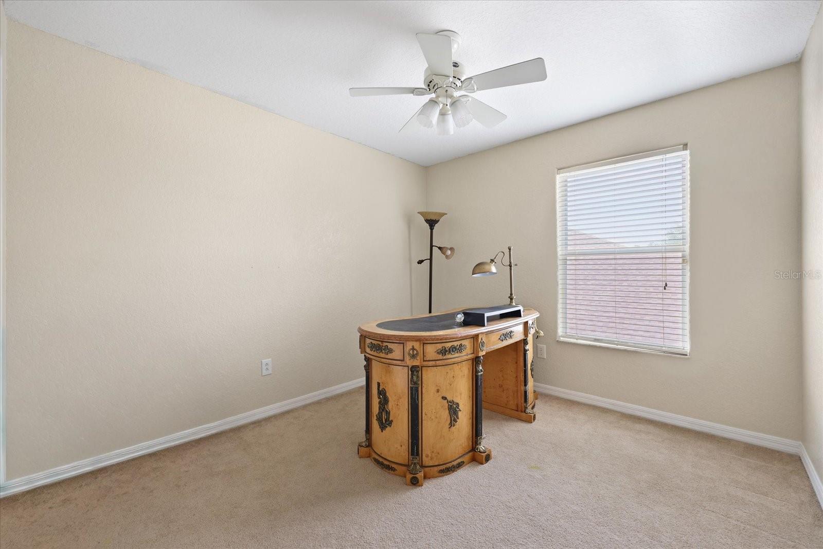 PANTHER TRACE PH 1A - Residential