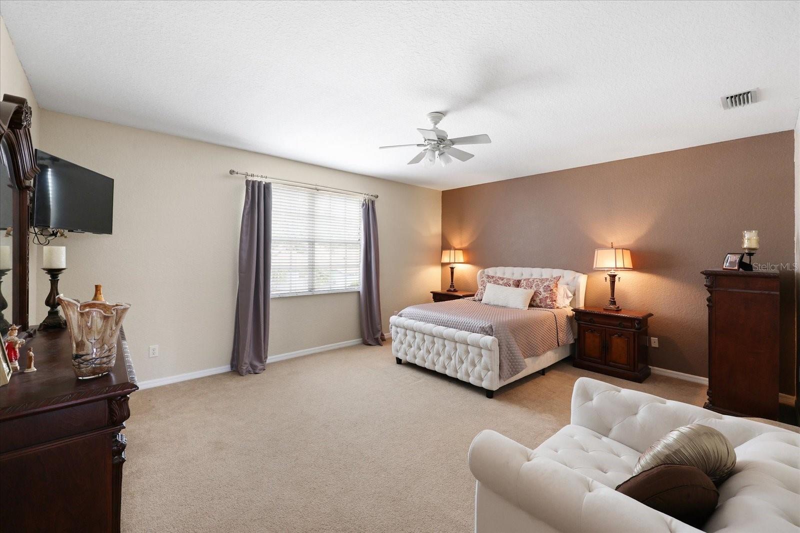 PANTHER TRACE PH 1A - Residential