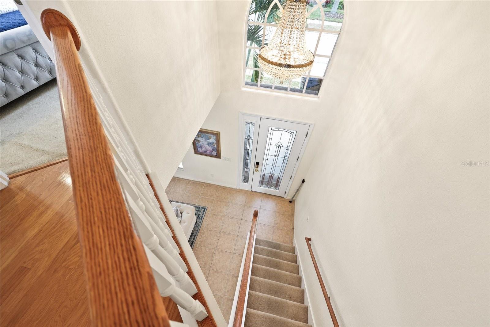 PANTHER TRACE PH 1A - Residential