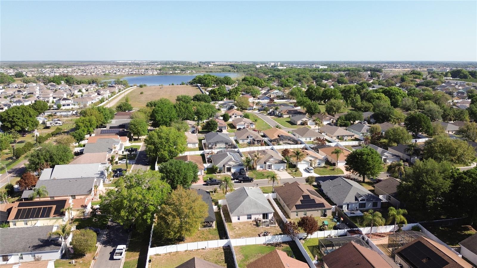 HEATHER HILL PH 02 - Residential