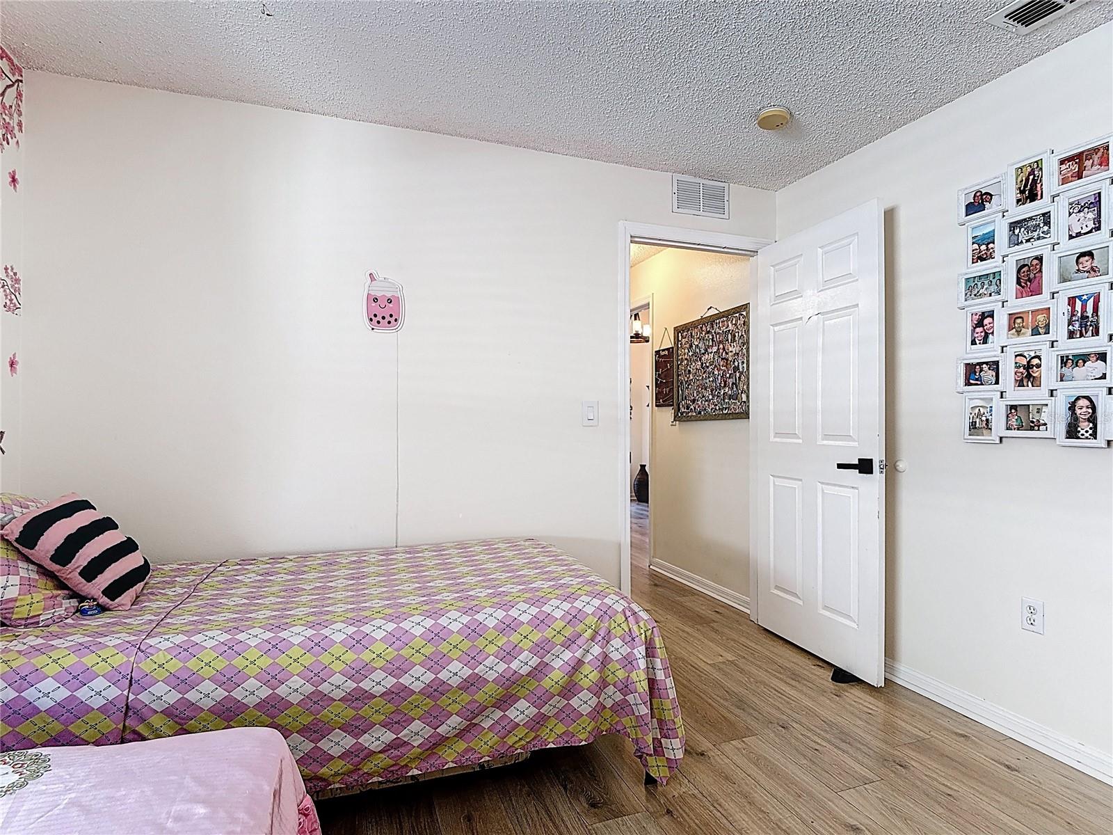 HEATHER HILL PH 02 - Residential