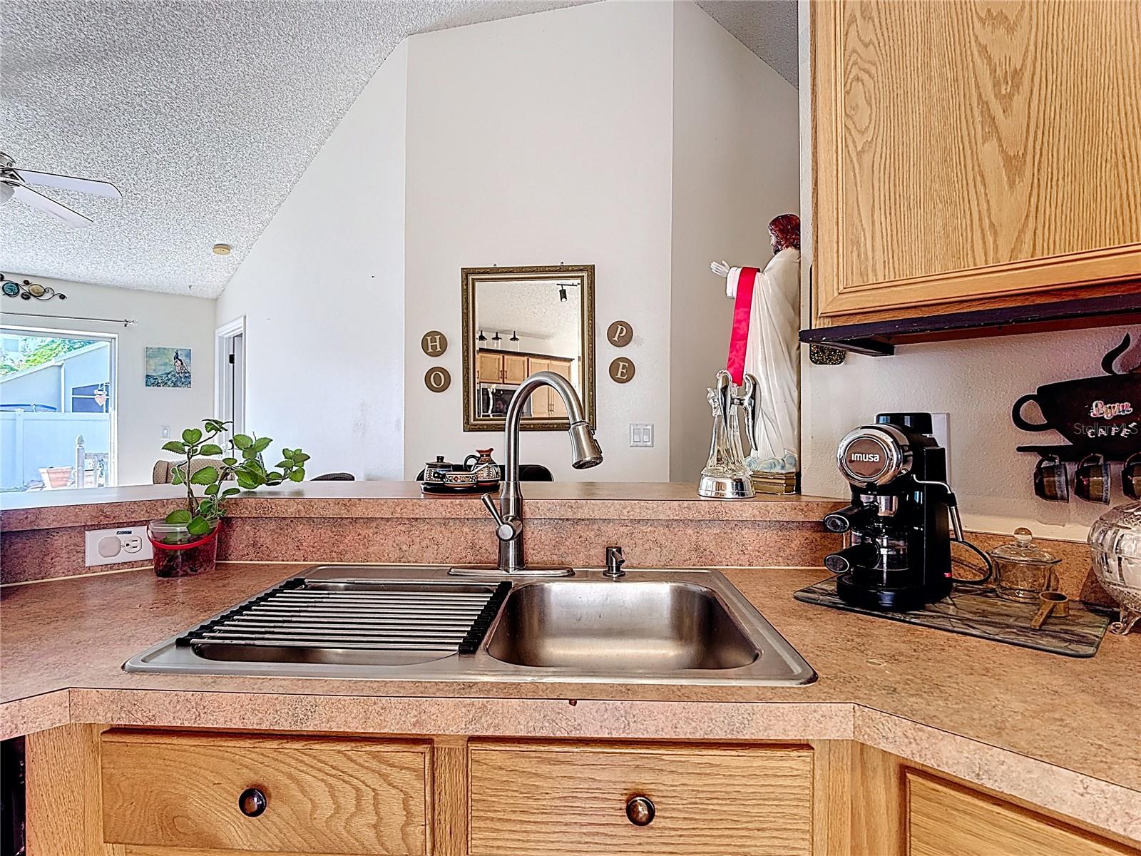 HEATHER HILL PH 02 - Residential