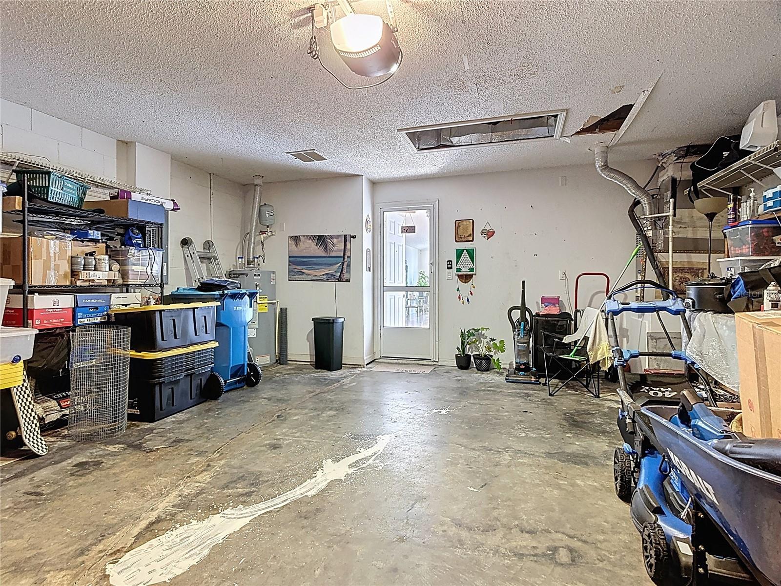 HEATHER HILL PH 02 - Residential