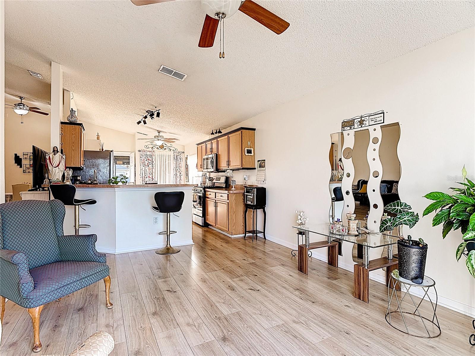 HEATHER HILL PH 02 - Residential