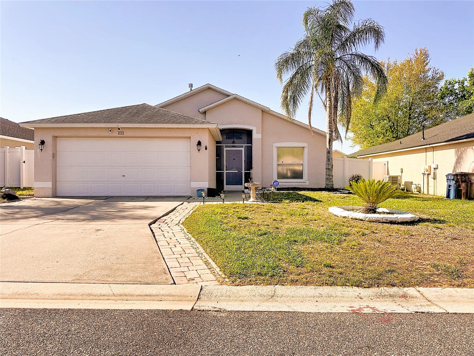 HEATHER HILL PH 02 - Residential