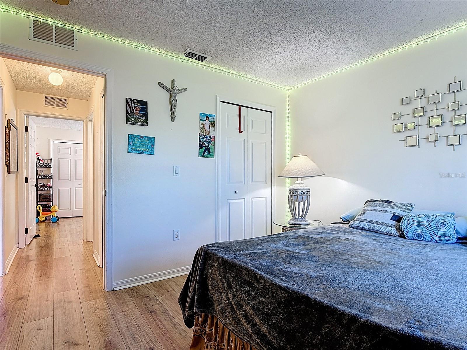 HEATHER HILL PH 02 - Residential