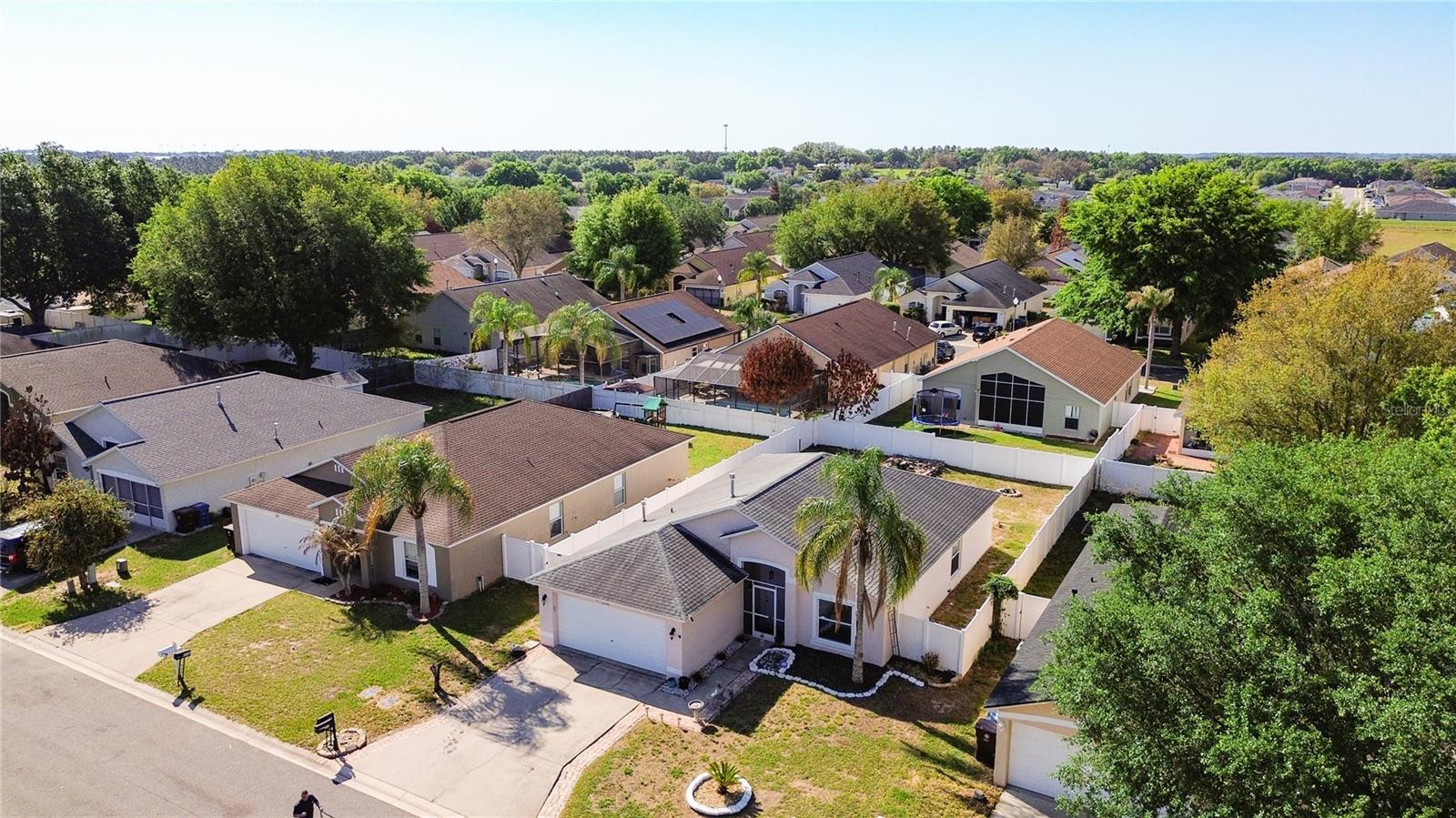 HEATHER HILL PH 02 - Residential