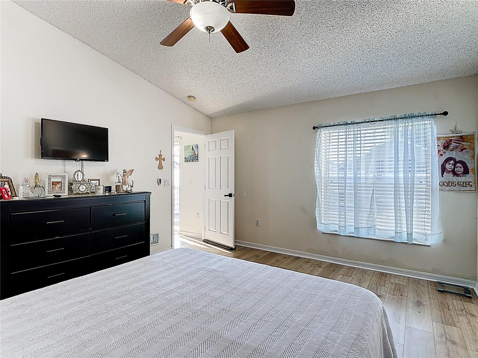 HEATHER HILL PH 02 - Residential